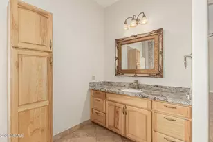 30124 N 174th St, Rio Verde, AZ 85263 - Photo 37