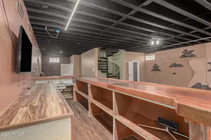 30124 N 174th St, Rio Verde, AZ 85263 - Photo 75