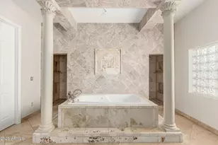 30124 N 174th St, Rio Verde, AZ 85263 - Photo 31