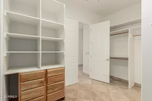 30124 N 174th St, Rio Verde, AZ 85263 - Photo 39