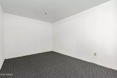 30124 N 174th Street, Rio Verde, AZ 85263 - Photo 57