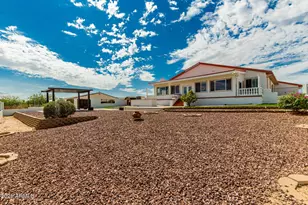 30124 N 174th St, Rio Verde, AZ 85263 - Photo 103