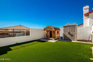 30124 N 174th St, Rio Verde, AZ 85263 - Photo 119