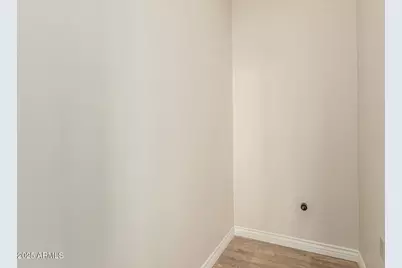 30124 N 174th Street, Rio Verde, AZ 85263 - Photo 47