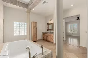 30124 N 174th St, Rio Verde, AZ 85263 - Photo 33