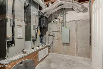 30124 N 174th Street, Rio Verde, AZ 85263 - Photo 83