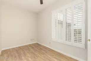 30124 N 174th St, Rio Verde, AZ 85263 - Photo 41