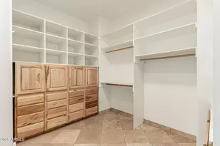 30124 N 174th St, Rio Verde, AZ 85263 - Photo 43