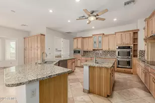 30124 N 174th St, Rio Verde, AZ 85263 - Photo 25