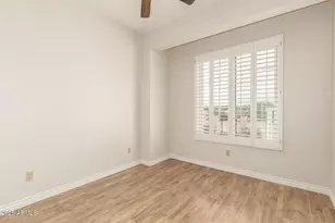 30124 N 174th St, Rio Verde, AZ 85263 - Photo 43