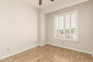 30124 N 174th St, Rio Verde, AZ 85263 - Photo 49