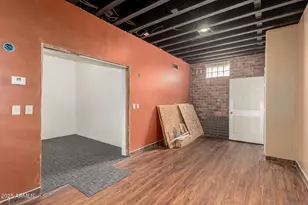 30124 N 174th St, Rio Verde, AZ 85263 - Photo 73