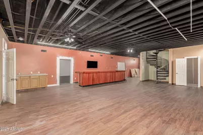 30124 N 174th Street, Rio Verde, AZ 85263 - Photo 71