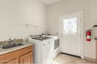 30124 N 174th Street, Rio Verde, AZ 85263 - Photo 55