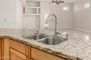 30124 N 174th St, Rio Verde, AZ 85263 - Photo 27