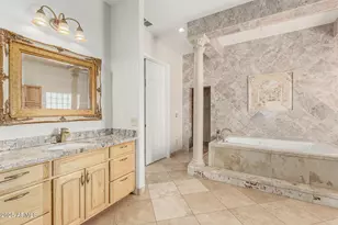 30124 N 174th St, Rio Verde, AZ 85263 - Photo 35