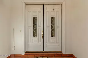 30124 N 174th St, Rio Verde, AZ 85263 - Photo 9