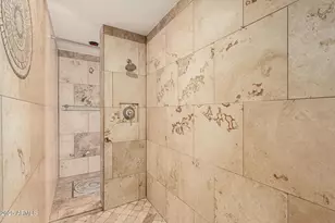 30124 N 174th St, Rio Verde, AZ 85263 - Photo 35