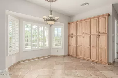 30124 N 174th Street, Rio Verde, AZ 85263 - Photo 21