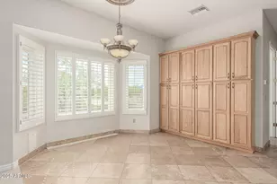 30124 N 174th St, Rio Verde, AZ 85263 - Photo 21