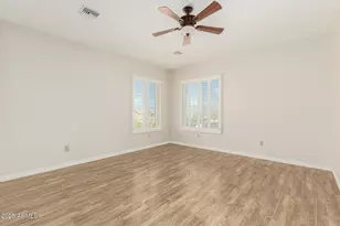 30124 N 174th St, Rio Verde, AZ 85263 - Photo 27