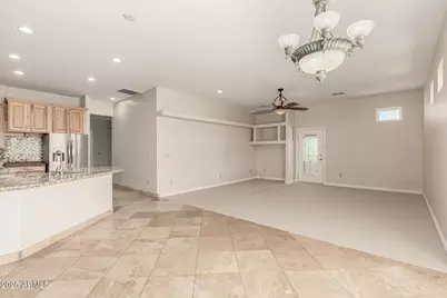 30124 N 174th Street, Rio Verde, AZ 85263 - Photo 19