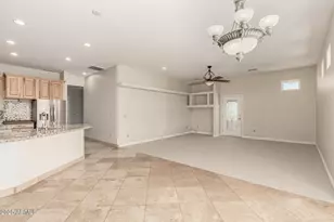 30124 N 174th St, Rio Verde, AZ 85263 - Photo 19