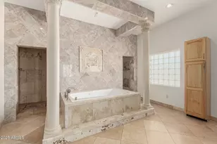 30124 N 174th St, Rio Verde, AZ 85263 - Photo 37