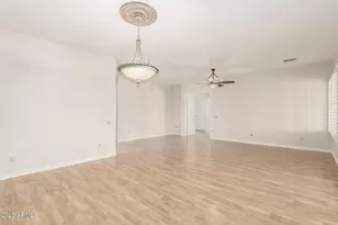 30124 N 174th St, Rio Verde, AZ 85263 - Photo 13