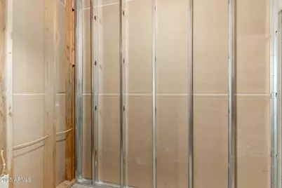 30124 N 174th Street, Rio Verde, AZ 85263 - Photo 79