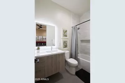 13697 N 88th Place, Scottsdale, AZ 85260 - Photo 41