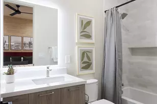 13697 N 88th Pl, Scottsdale, AZ 85260 - Photo 41