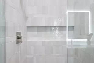 13697 N 88th Pl, Scottsdale, AZ 85260 - Photo 37