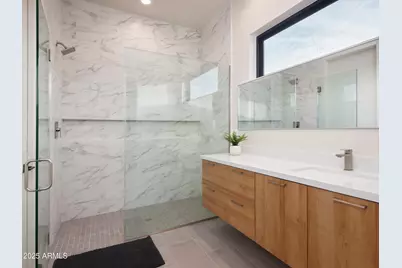 13697 N 88th Place, Scottsdale, AZ 85260 - Photo 31