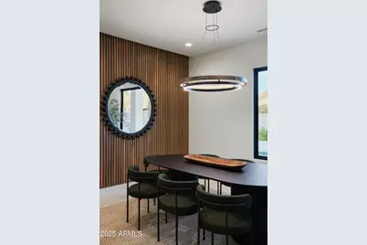 13697 N 88th Place, Scottsdale, AZ 85260 - Photo 15