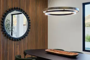 13697 N 88th Pl, Scottsdale, AZ 85260 - Photo 15