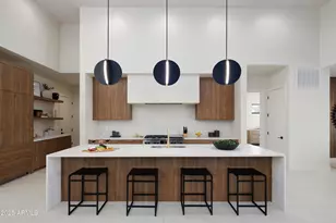 13697 N 88th Pl, Scottsdale, AZ 85260 - Photo 11