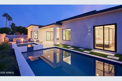 13697 N 88th Place, Scottsdale, AZ 85260 - Photo 55