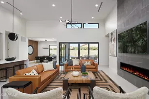 13697 N 88th Pl, Scottsdale, AZ 85260 - Photo 17