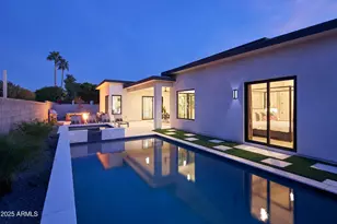 13697 N 88th Pl, Scottsdale, AZ 85260 - Photo 51