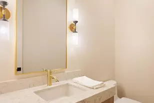 13697 N 88th Pl, Scottsdale, AZ 85260 - Photo 45