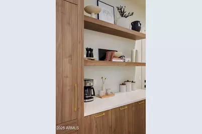 13697 N 88th Place, Scottsdale, AZ 85260 - Photo 13