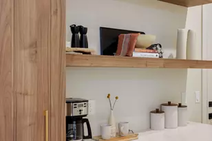 13697 N 88th Pl, Scottsdale, AZ 85260 - Photo 13