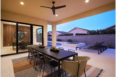 13697 N 88th Place, Scottsdale, AZ 85260 - Photo 47