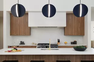 13697 N 88th Pl, Scottsdale, AZ 85260 - Photo 3