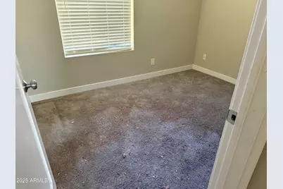 1542 W Kerry Lane, Phoenix, AZ 85027 - Photo 9