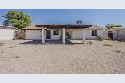 1542 W Kerry Lane, Phoenix, AZ 85027 - Photo 5