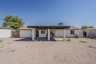 1542 W Kerry Ln, Phoenix, AZ 85027 - Photo 5