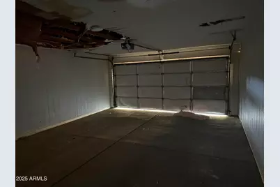 1542 W Kerry Lane, Phoenix, AZ 85027 - Photo 15