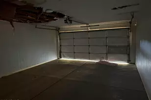 1542 W Kerry Ln, Phoenix, AZ 85027 - Photo 15